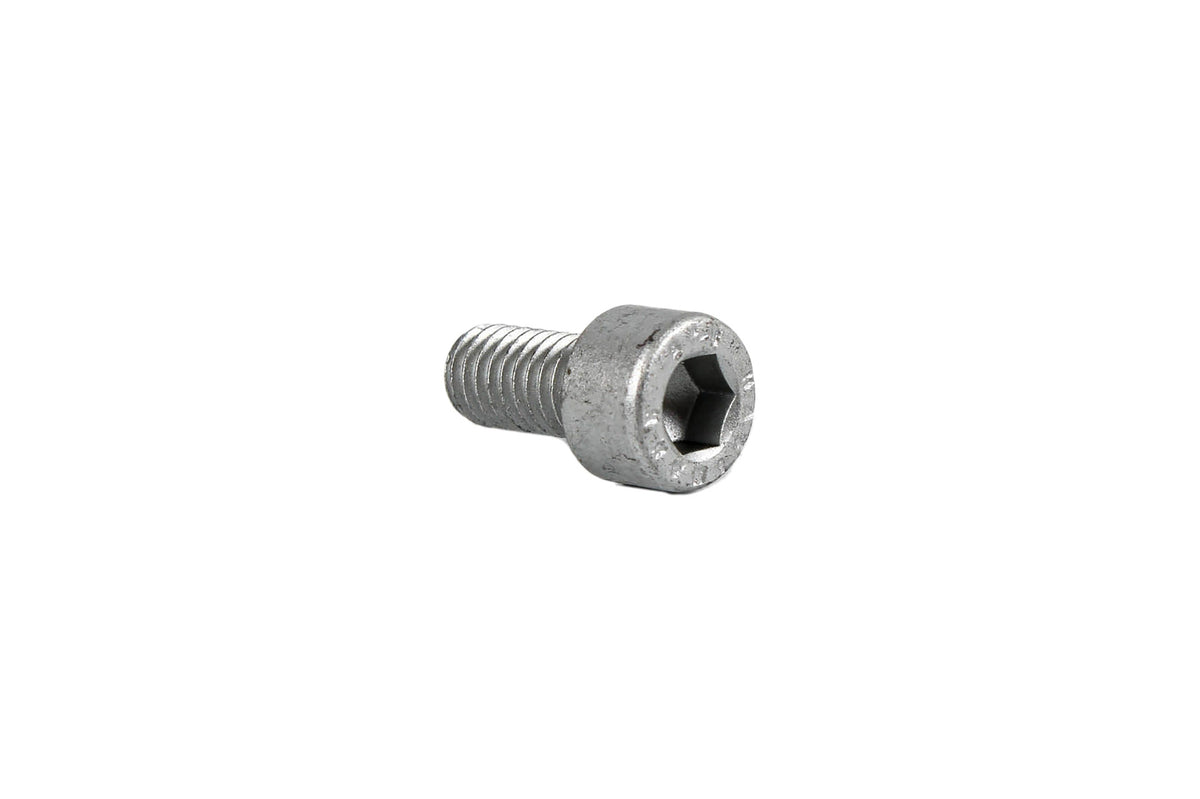 14305124 - OEM SCREW HEX SOC - CASE CONSTRUCTION