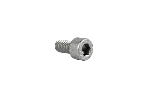 14305124 - OEM SCREW HEX SOC - CASE CONSTRUCTION