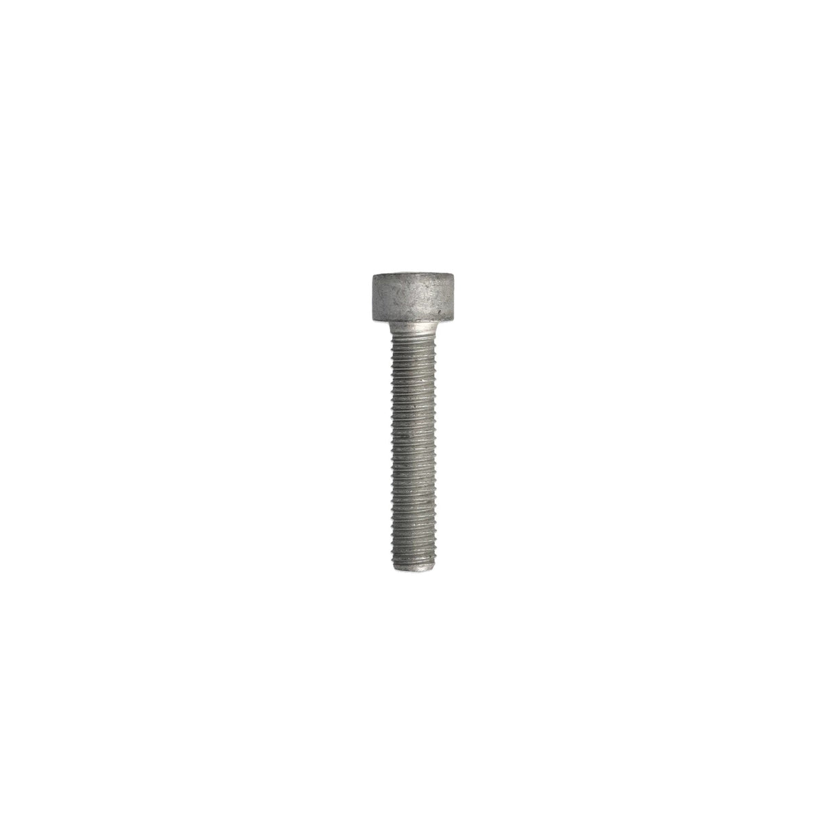 14305524 - OEM SCREW HEX SOC - CASE CONSTRUCTION