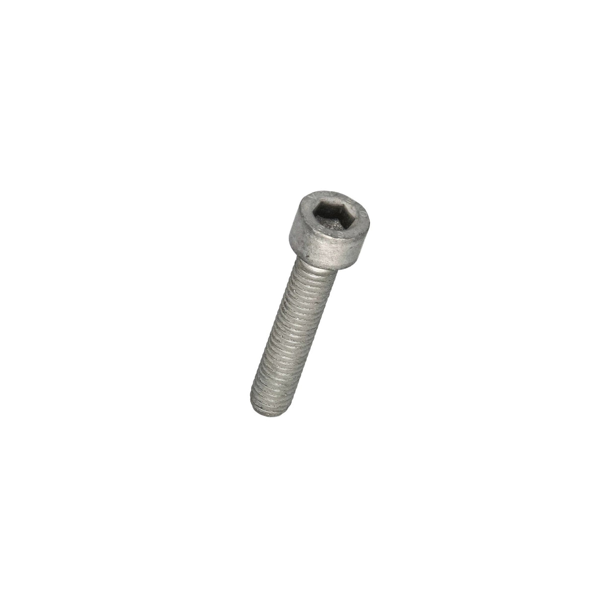 14305524 - OEM SCREW HEX SOC - CASE CONSTRUCTION