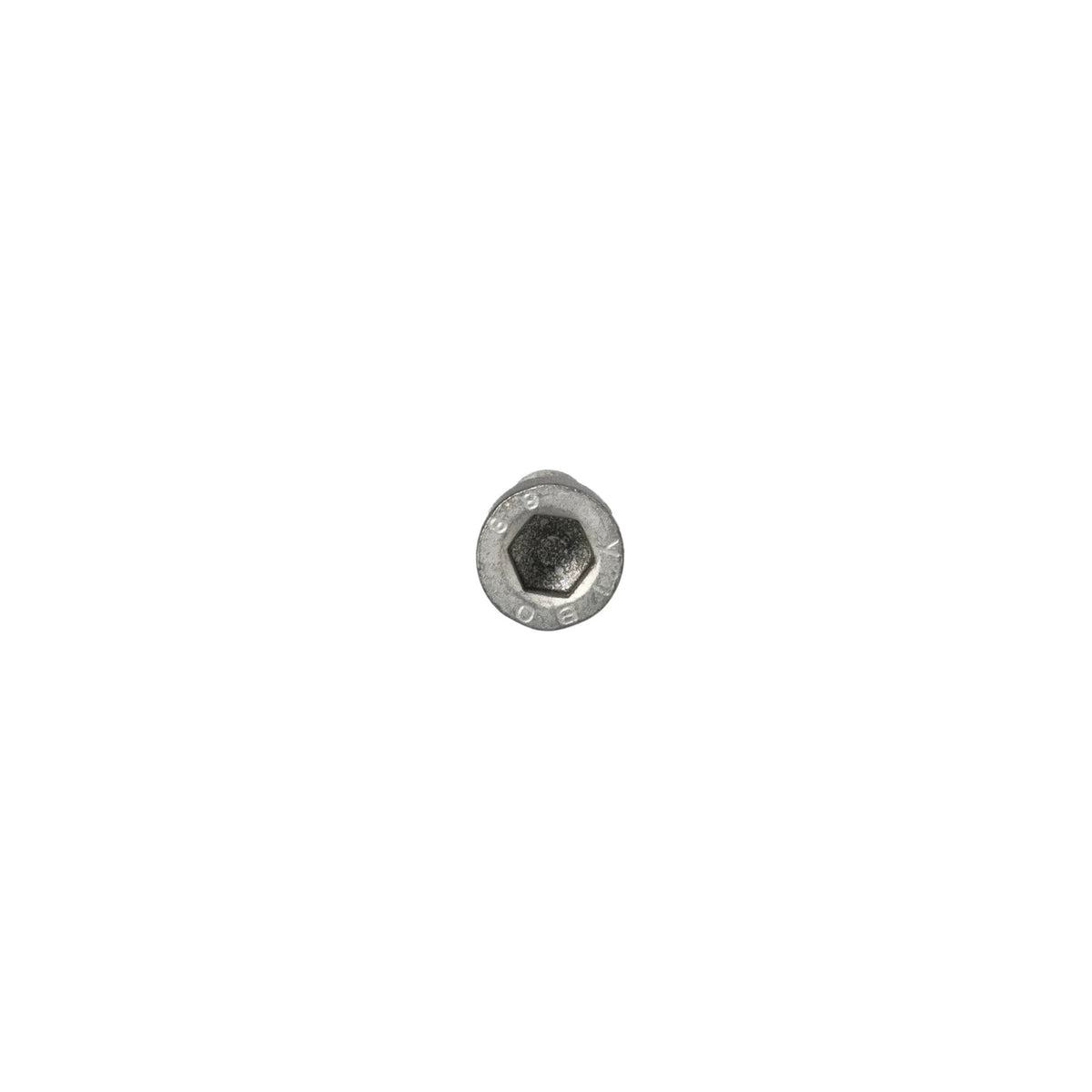 14305524 - OEM SCREW HEX SOC - CASE CONSTRUCTION