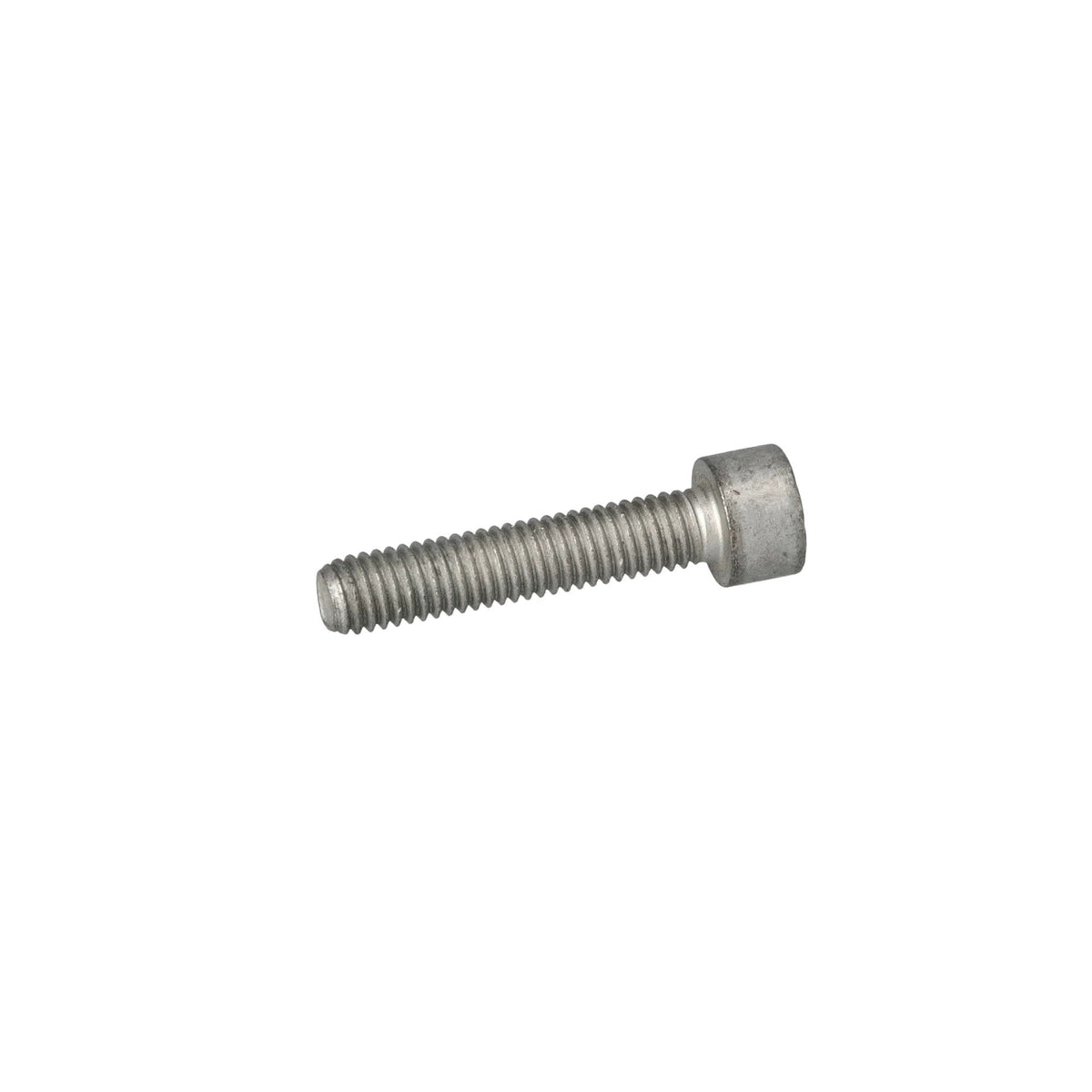 14305524 - OEM SCREW HEX SOC - CASE CONSTRUCTION