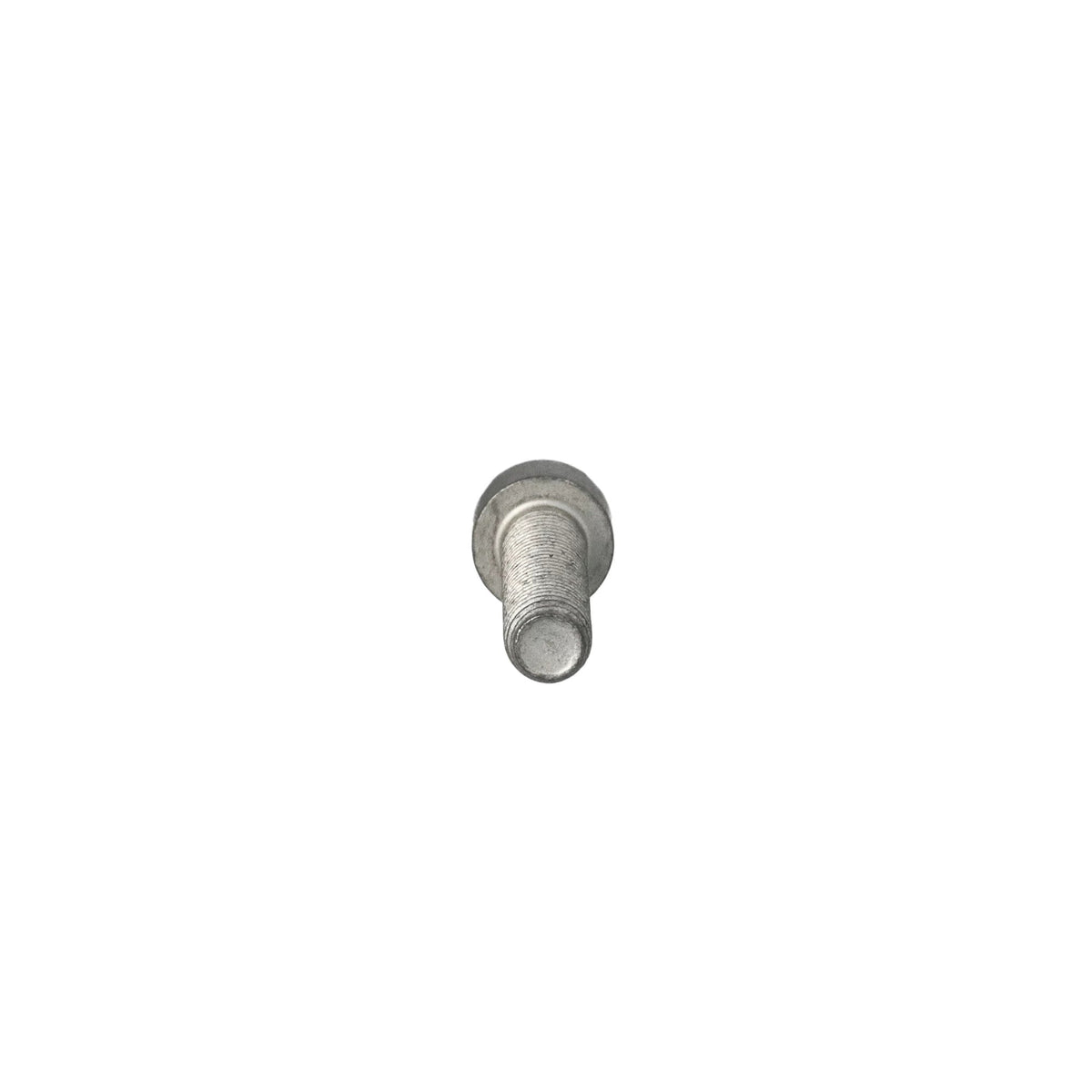 14305524 - OEM SCREW HEX SOC - CASE CONSTRUCTION
