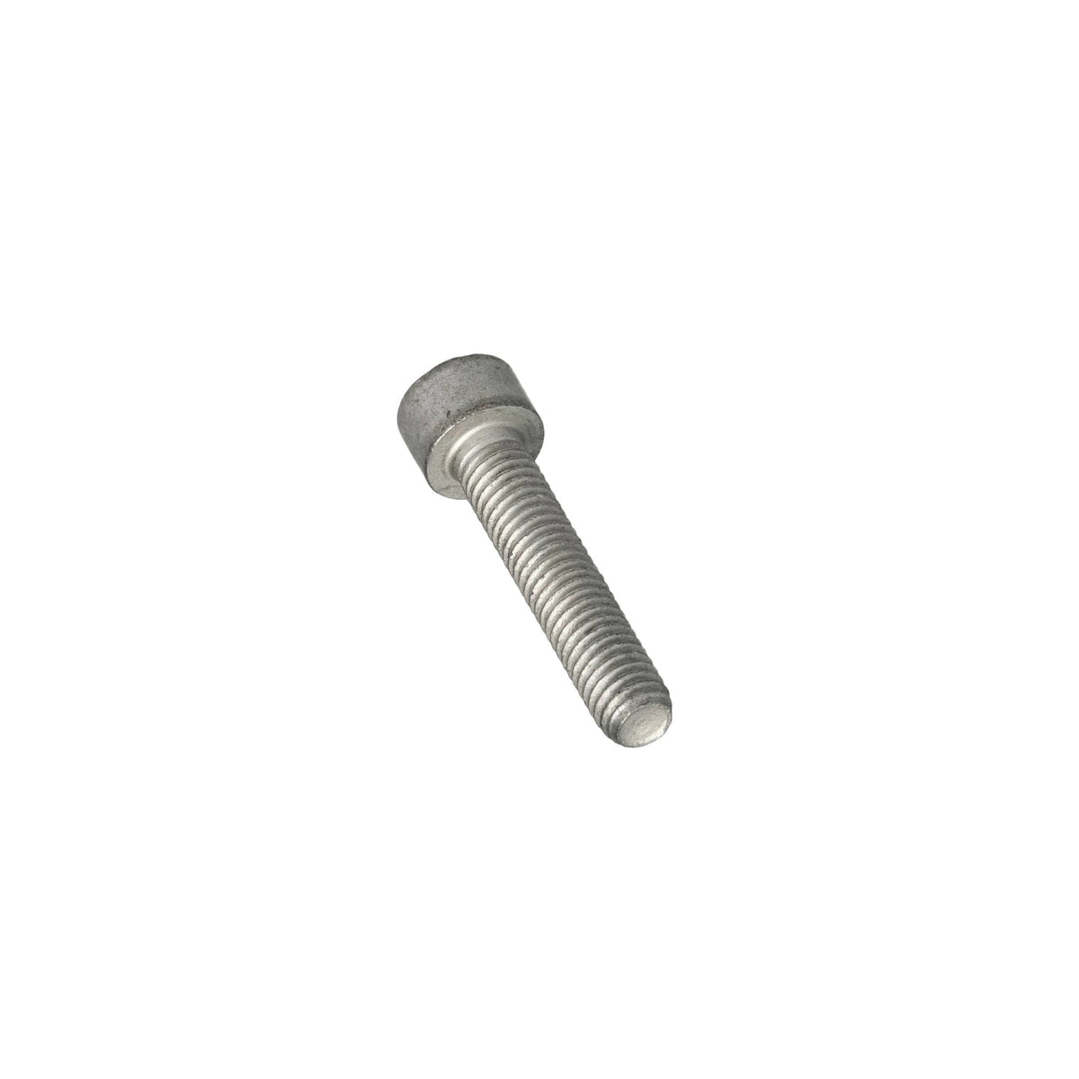 14305524 - OEM SCREW HEX SOC - CASE CONSTRUCTION
