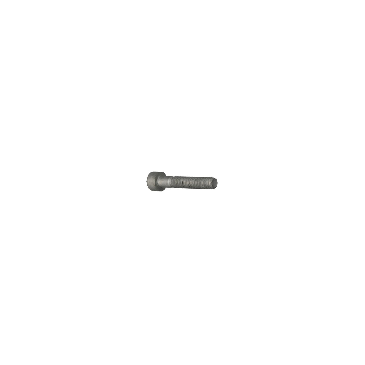 14305624 - OEM SCREW HEX SOC - CASE CONSTRUCTION