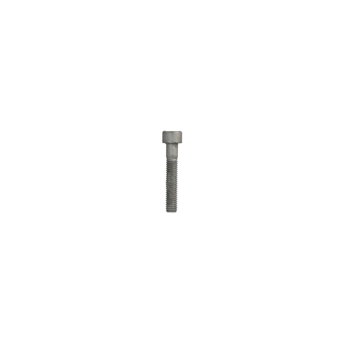14305624 - OEM SCREW HEX SOC - CASE CONSTRUCTION