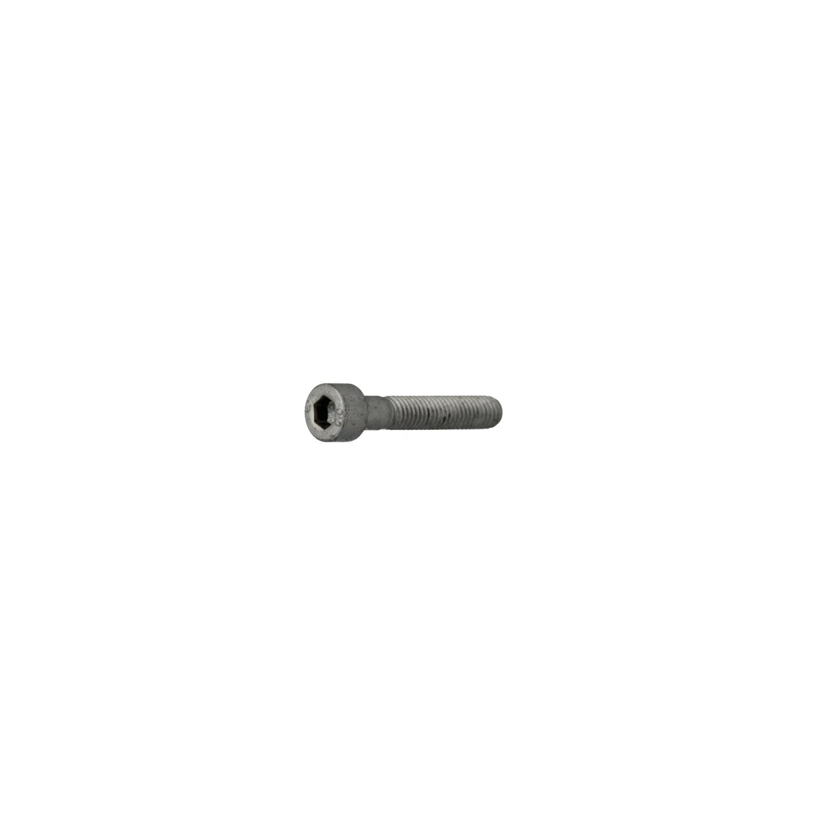 14305624 - OEM SCREW HEX SOC - CASE CONSTRUCTION