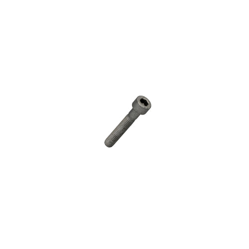 14305624 - OEM SCREW HEX SOC - CASE CONSTRUCTION