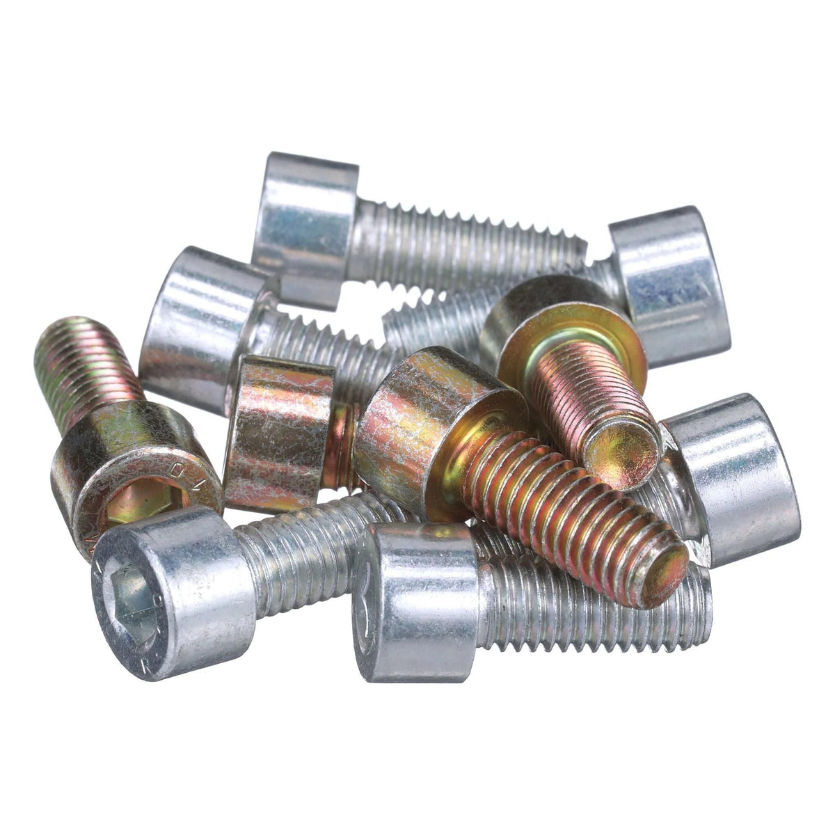 14306331 - OEM HEX SOCKET SCREW - CASE CONSTRUCTION