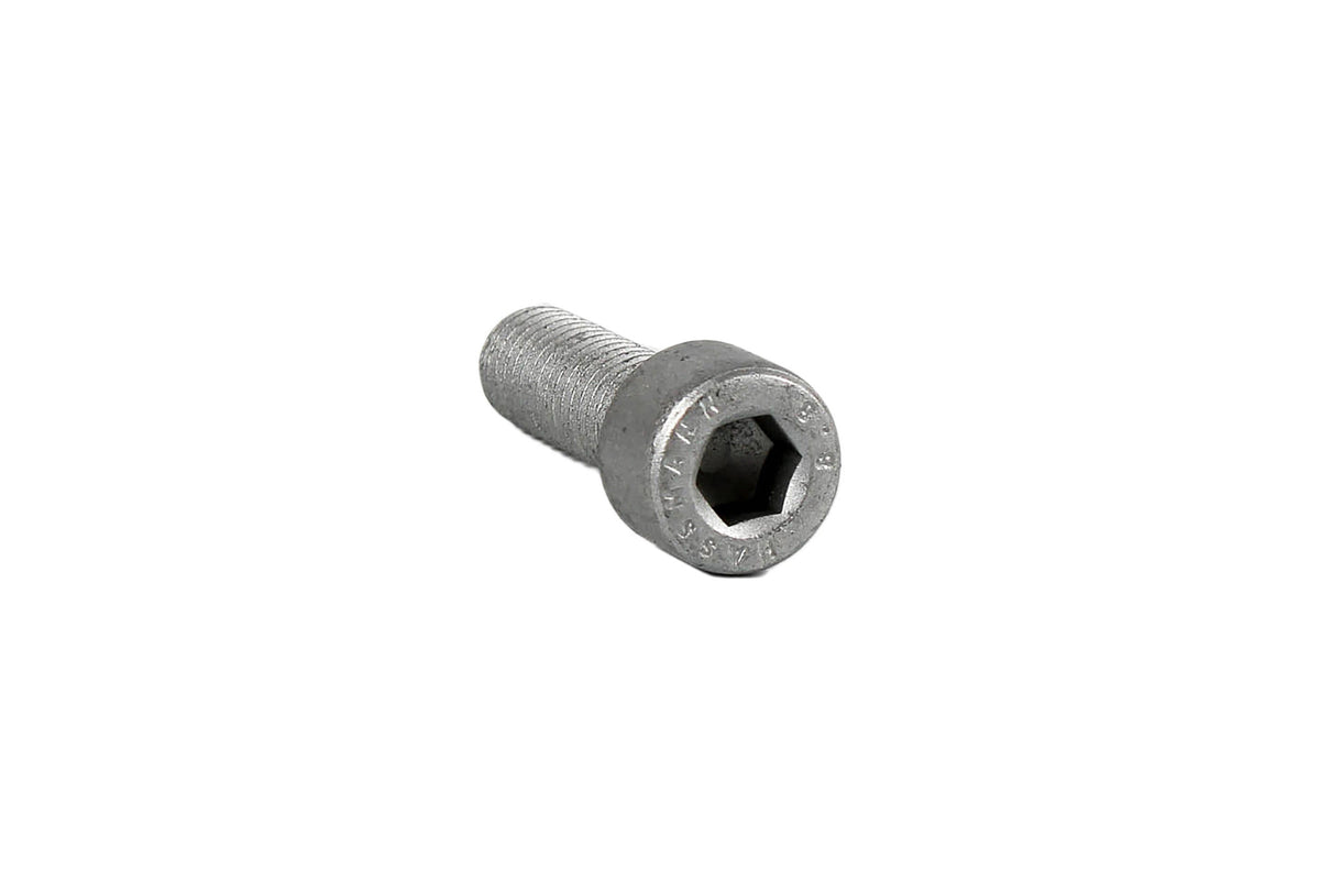 14306424 - OEM HEX SOCKET SCREW - CASE CONSTRUCTION