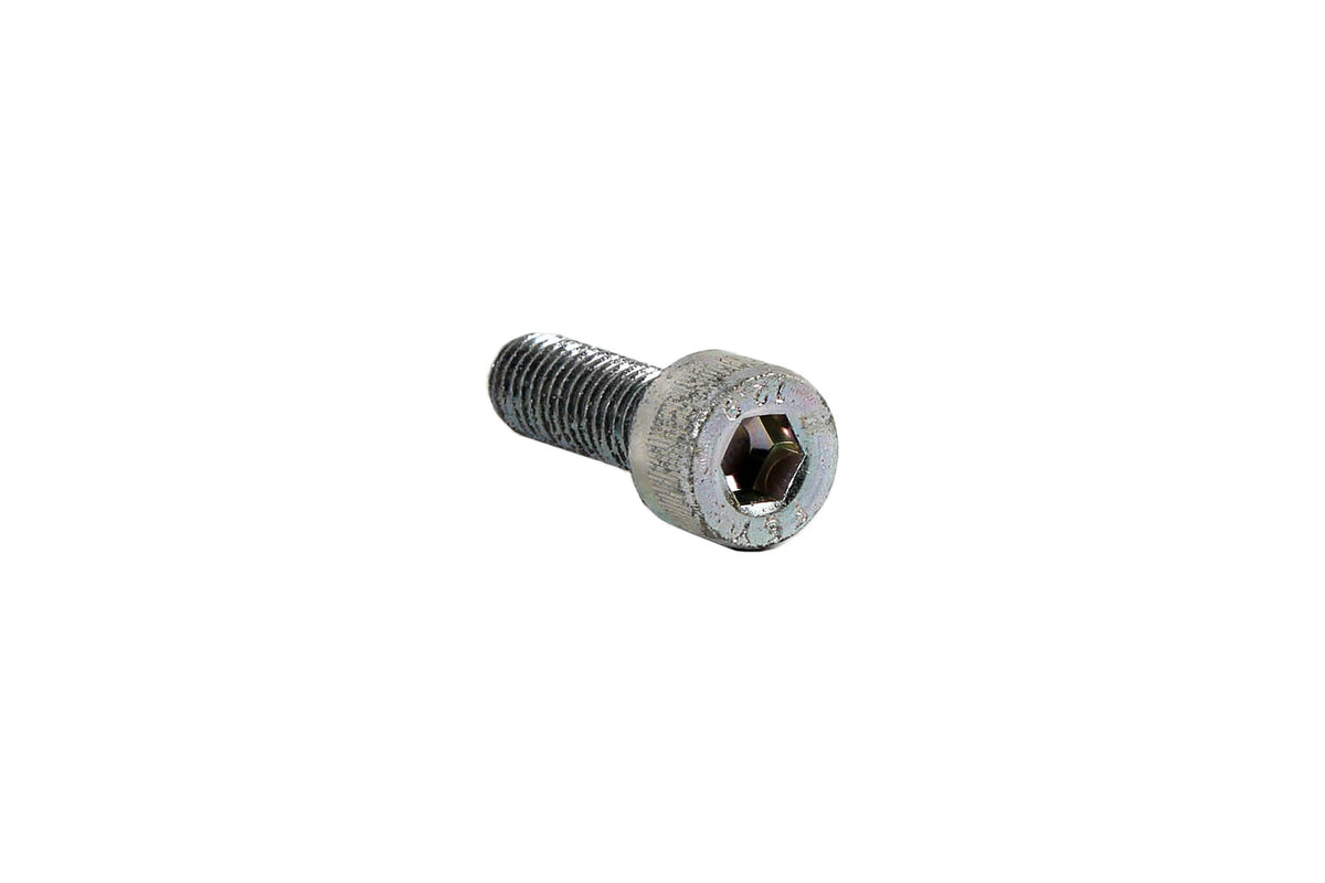 14306431 - OEM HEX SOCKET SCREW - CASE CONSTRUCTION