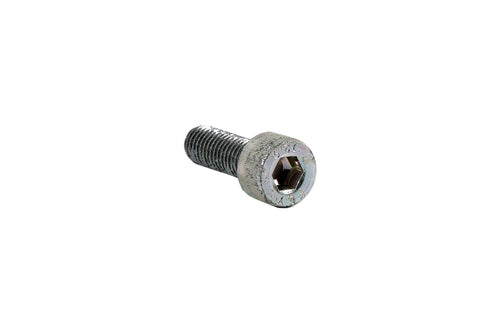 14306431 - OEM HEX SOCKET SCREW - CASE CONSTRUCTION