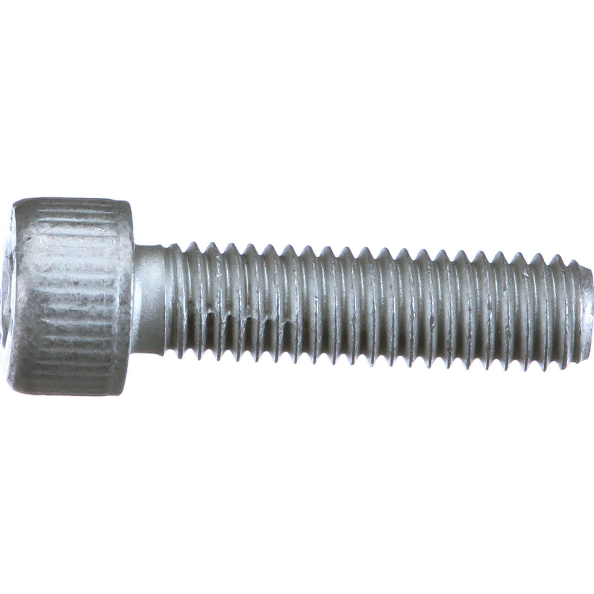 14306524 - OEM SCREW HEX SOC - CASE CONSTRUCTION