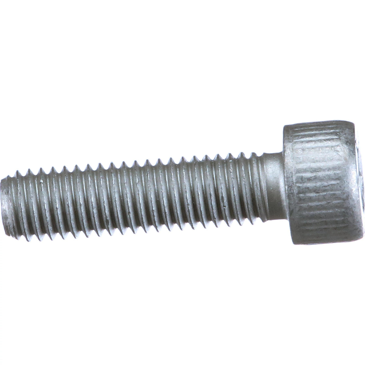 14306524 - OEM SCREW HEX SOC - CASE CONSTRUCTION