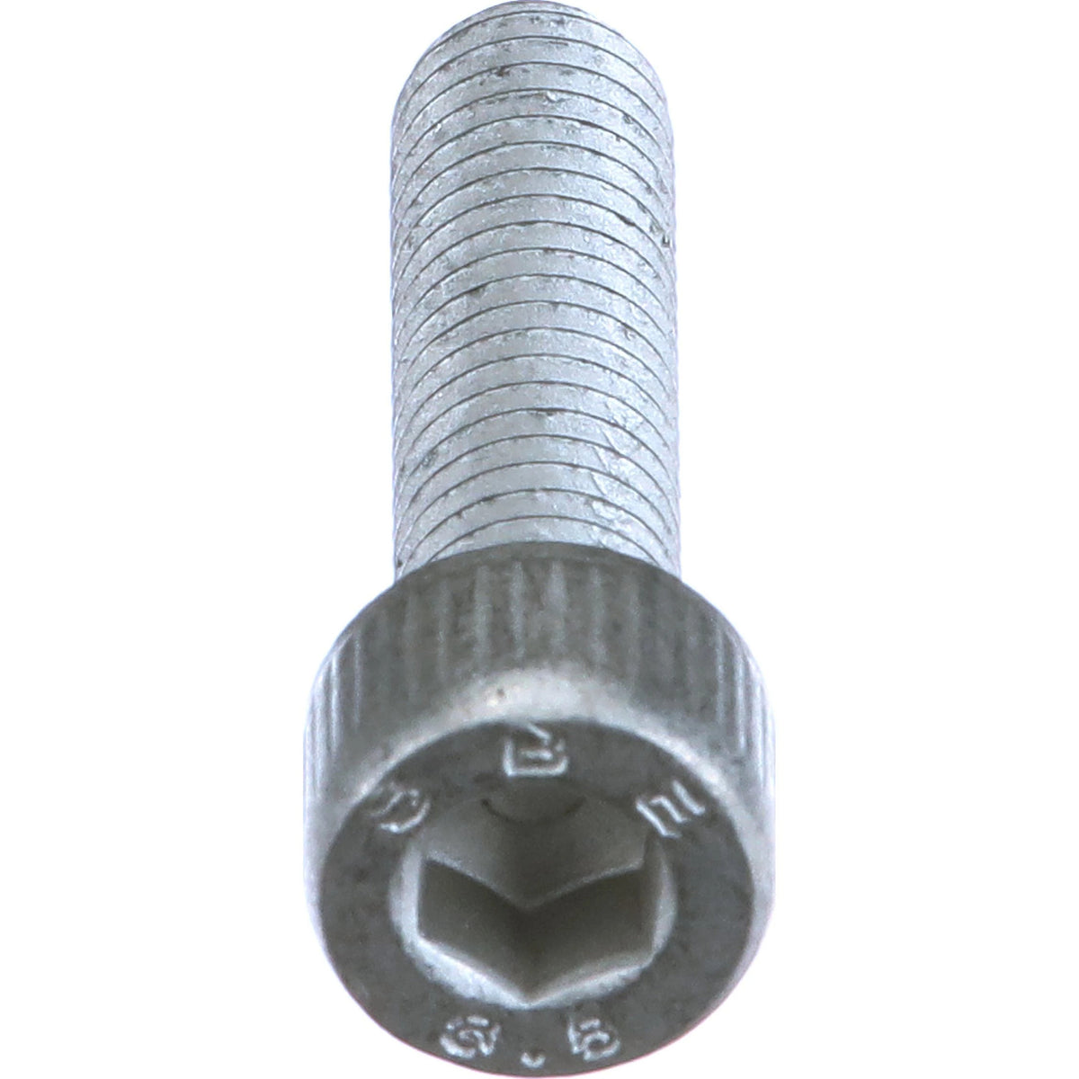 14306524 - OEM SCREW HEX SOC - CASE CONSTRUCTION
