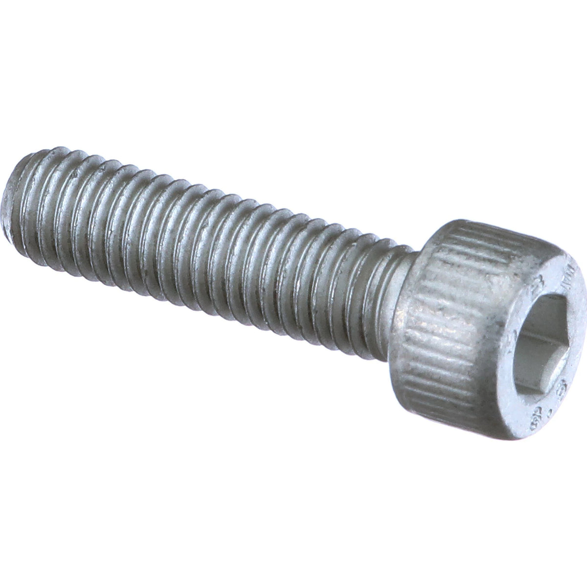 14306524 - OEM SCREW HEX SOC - CASE CONSTRUCTION