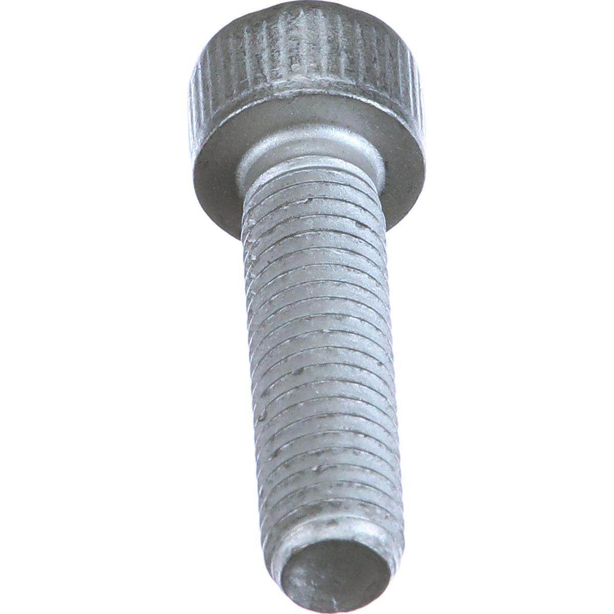 14306524 - OEM SCREW HEX SOC - CASE CONSTRUCTION