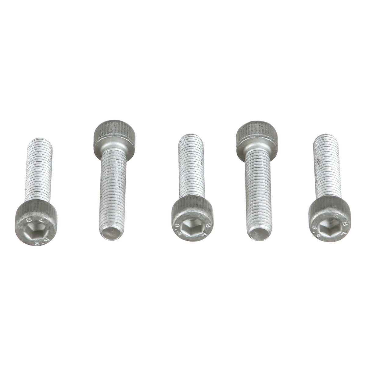 14306624 - OEM HEX SOCKET SCREW - CASE CONSTRUCTION