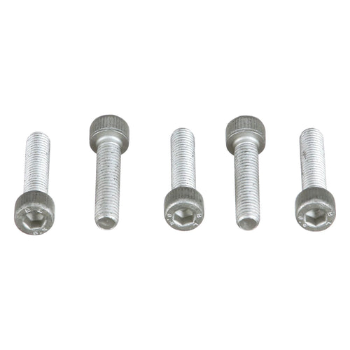 14306624 - OEM HEX SOCKET SCREW - CASE CONSTRUCTION