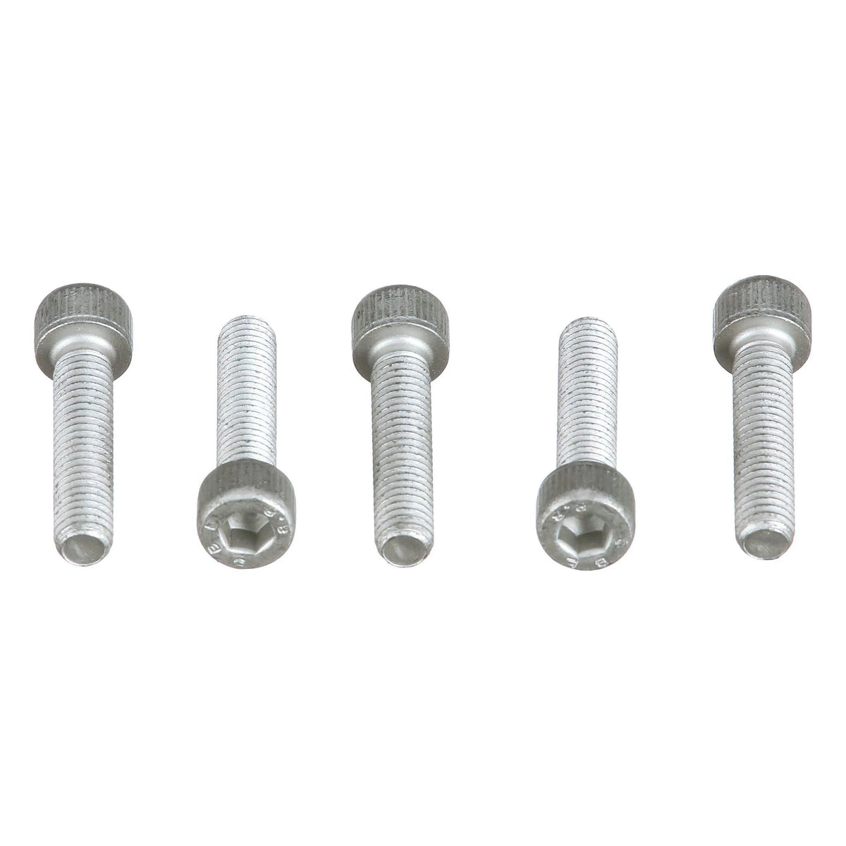 14306624 - OEM HEX SOCKET SCREW - CASE CONSTRUCTION