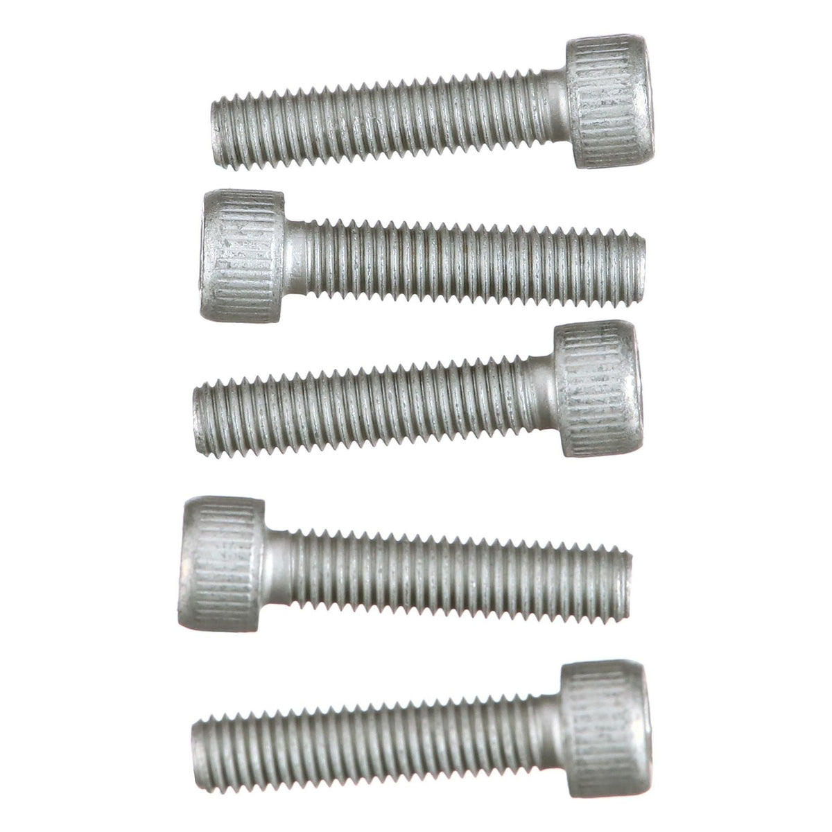 14306624 - OEM HEX SOCKET SCREW - CASE CONSTRUCTION