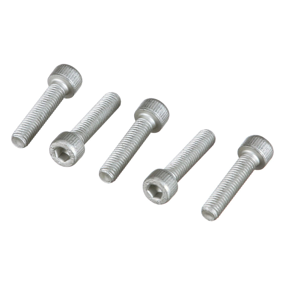 14306624 - OEM HEX SOCKET SCREW - CASE CONSTRUCTION
