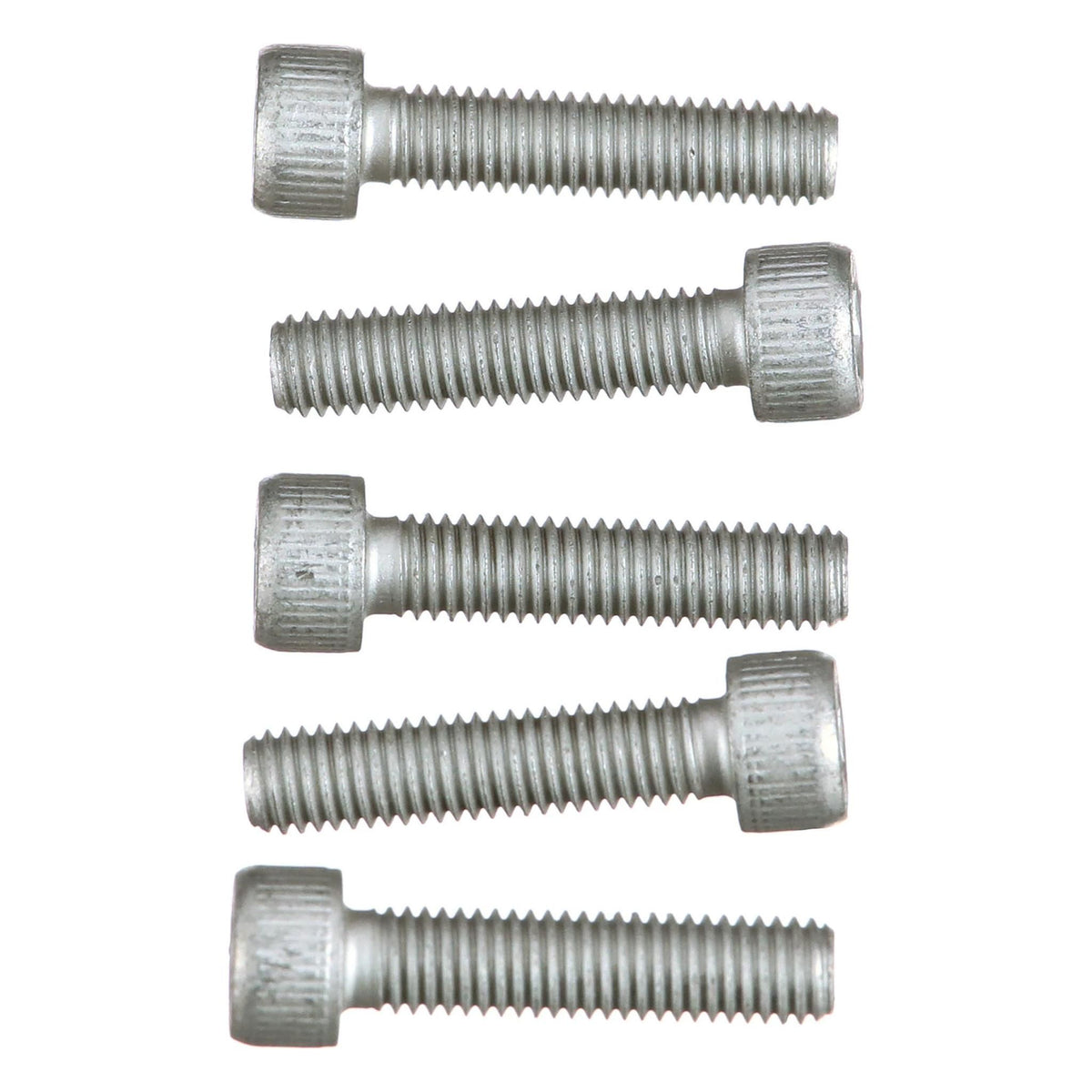 14306624 - OEM HEX SOCKET SCREW - CASE CONSTRUCTION