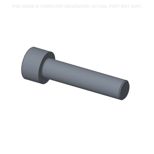 14306631 - OEM SCREW HEX SOC - CASE CONSTRUCTION