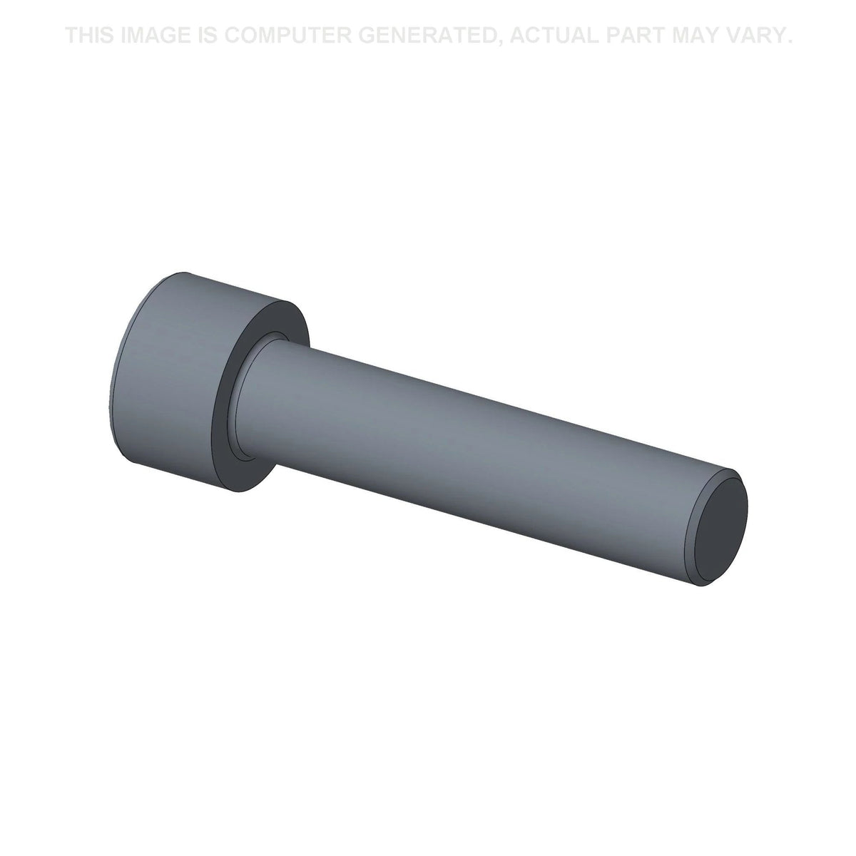 14306631 - OEM SCREW HEX SOC - CASE CONSTRUCTION