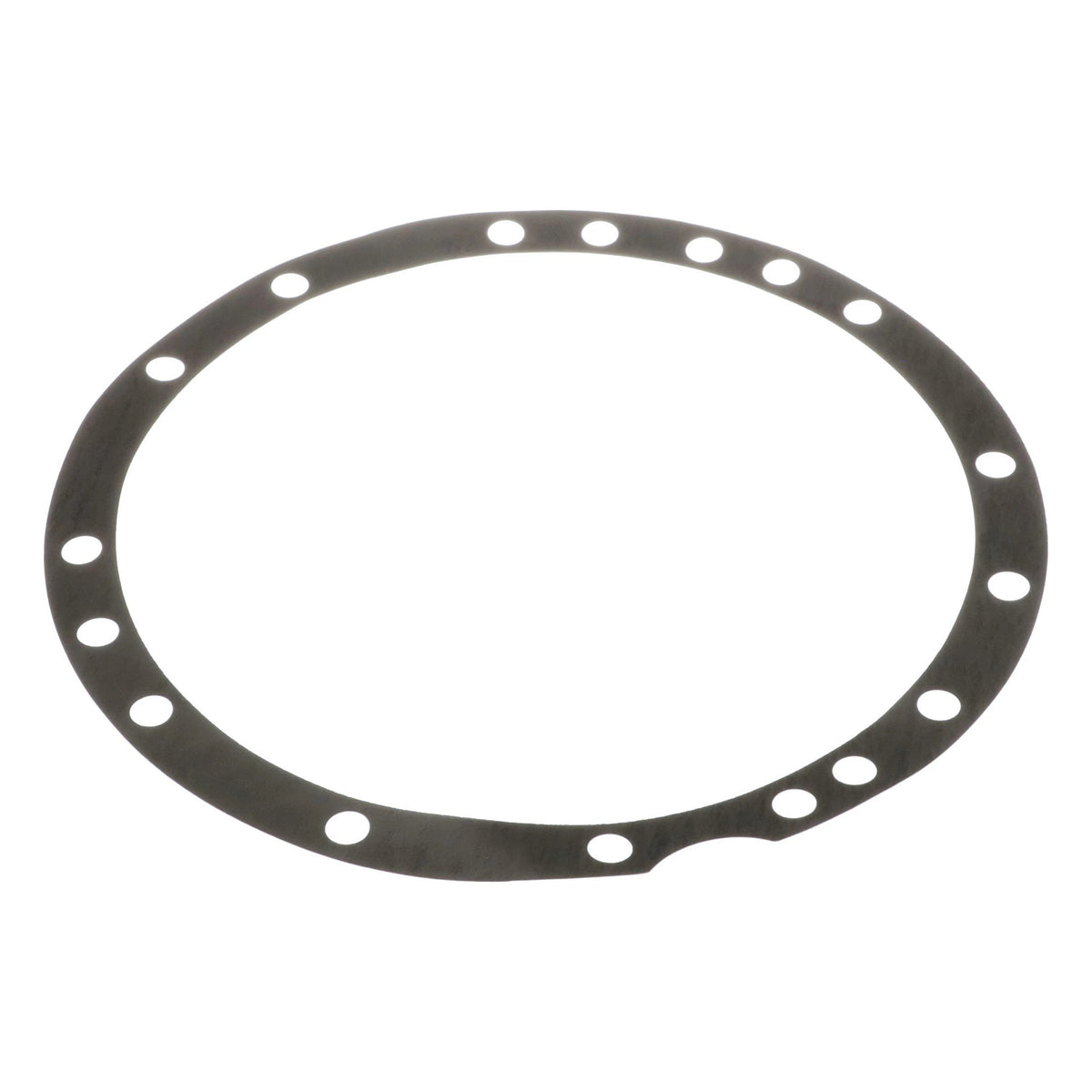 1430668 - OEM ENGINE GASKET - CASE CONSTRUCTION