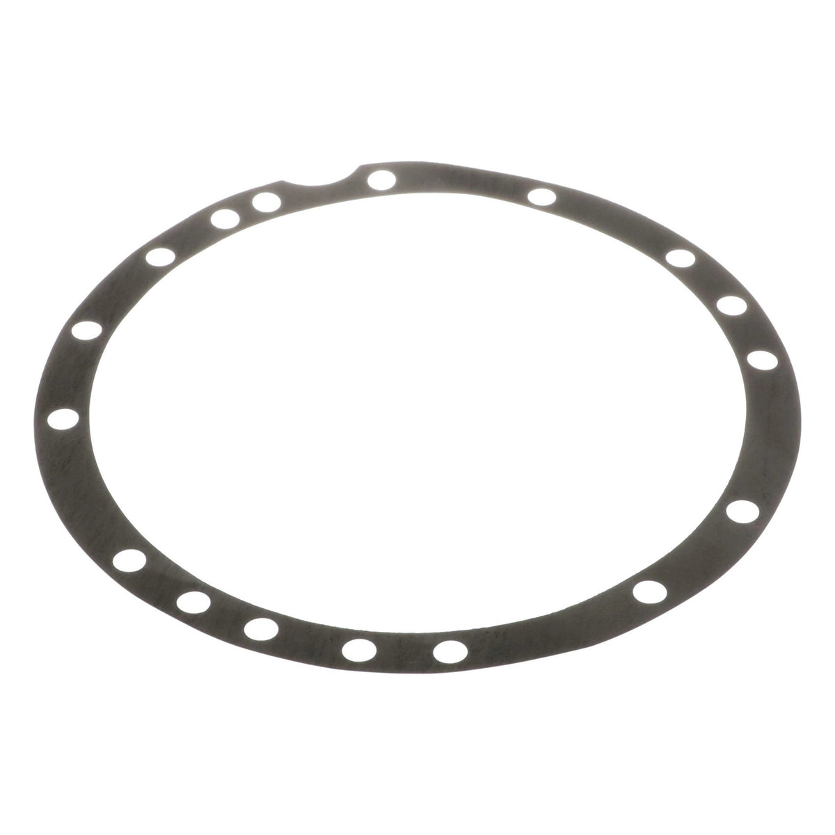 1430668 - OEM ENGINE GASKET - CASE CONSTRUCTION