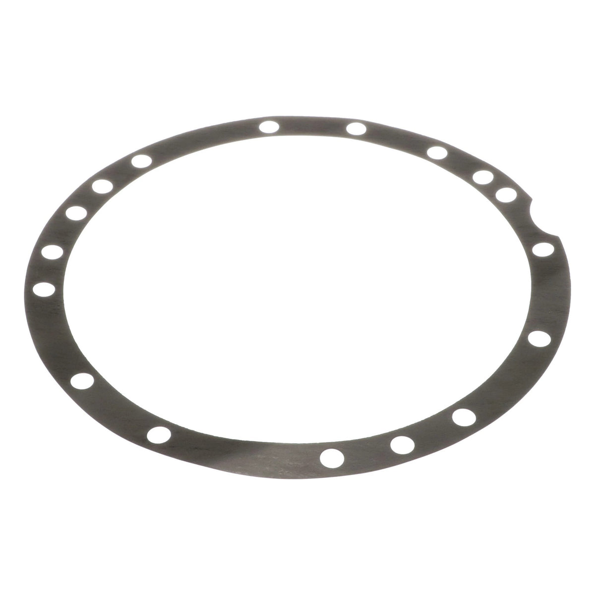 1430668 - OEM ENGINE GASKET - CASE CONSTRUCTION