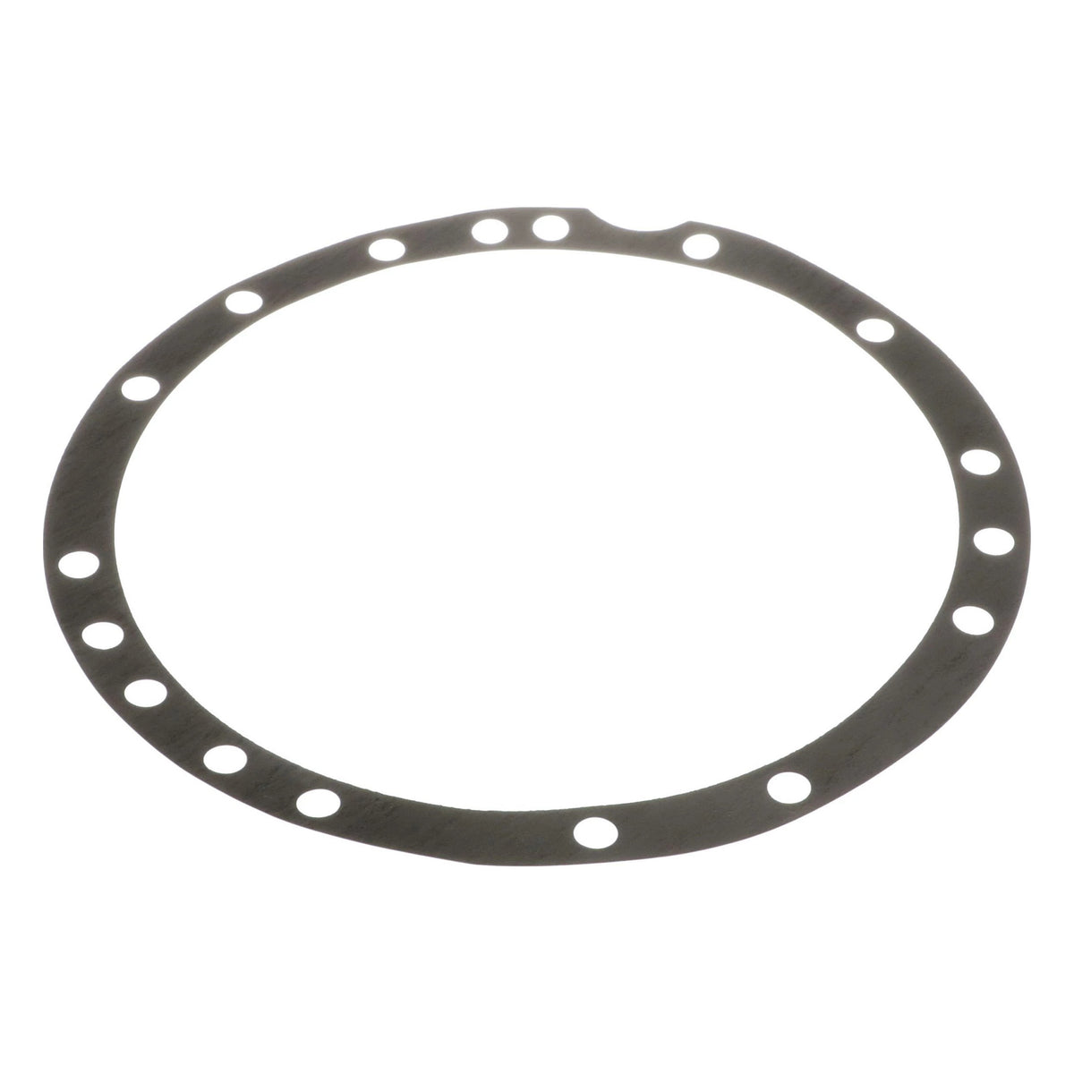 1430668 - OEM ENGINE GASKET - CASE CONSTRUCTION