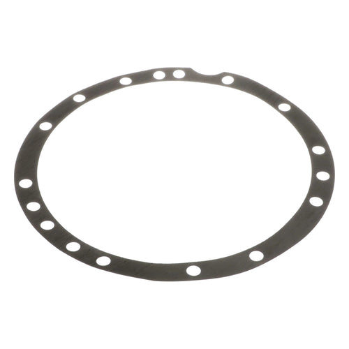 1430668 - OEM ENGINE GASKET - CASE CONSTRUCTION