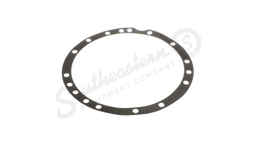 1430668 - OEM ENGINE GASKET - CASE CONSTRUCTION