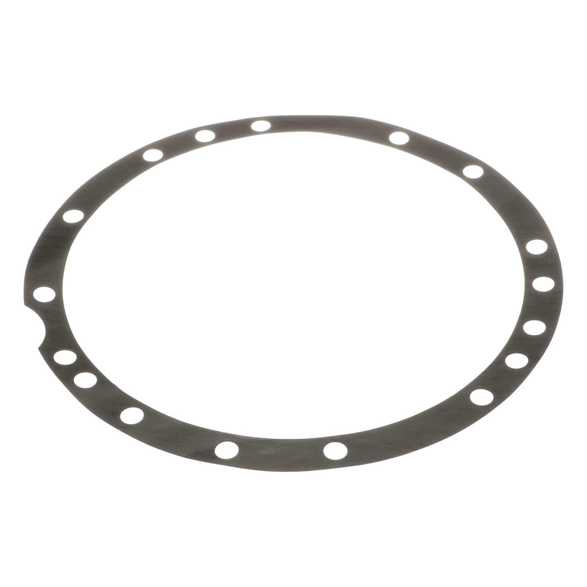 1430668 - OEM ENGINE GASKET - CASE CONSTRUCTION
