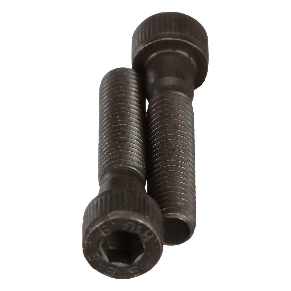 14306730 - OEM SCREW - CASE CONSTRUCTION