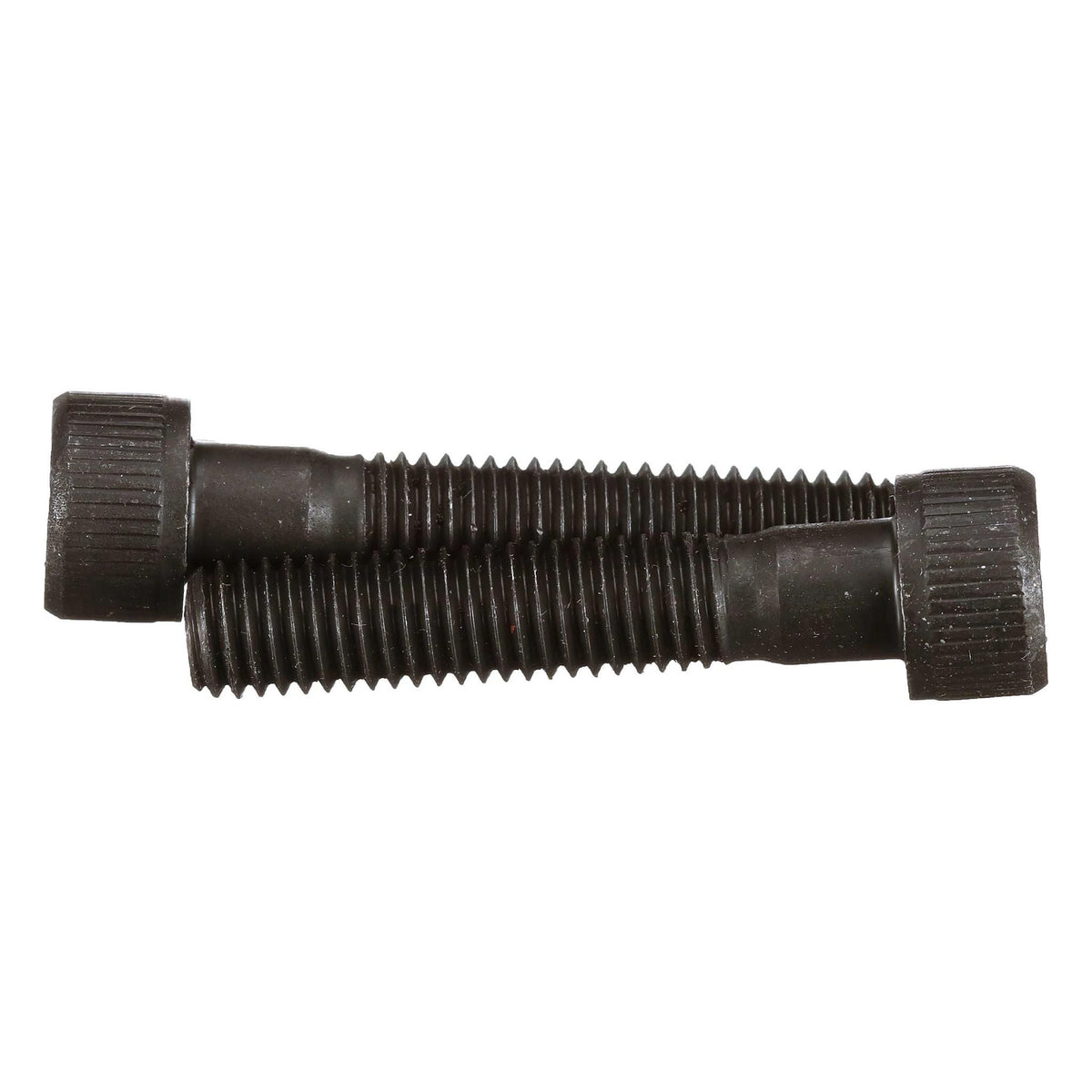 14306730 - OEM SCREW - CASE CONSTRUCTION