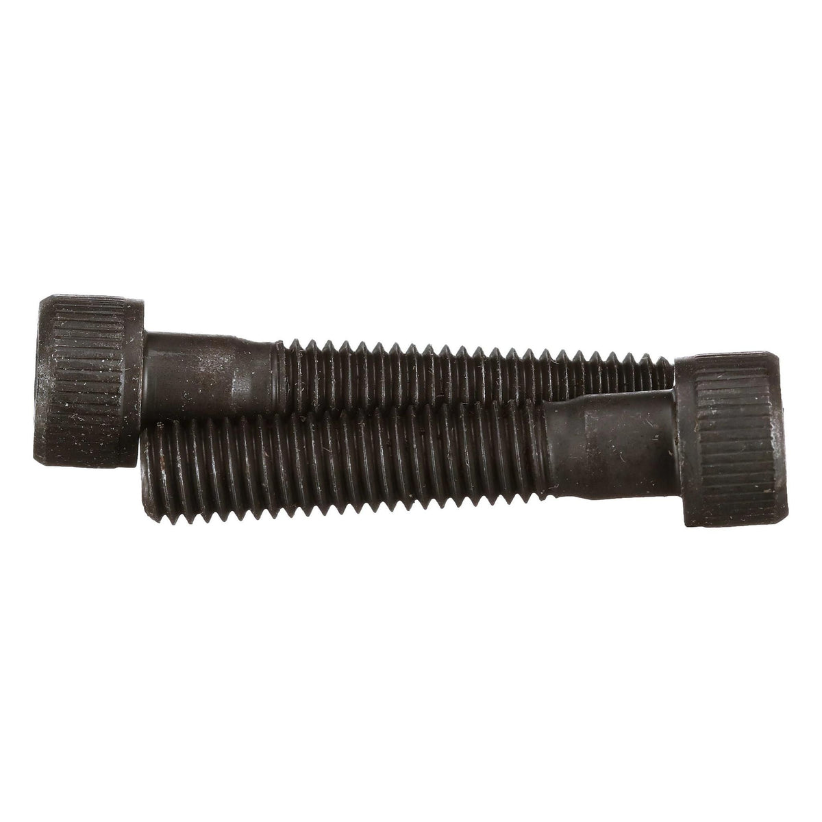14306730 - OEM SCREW - CASE CONSTRUCTION