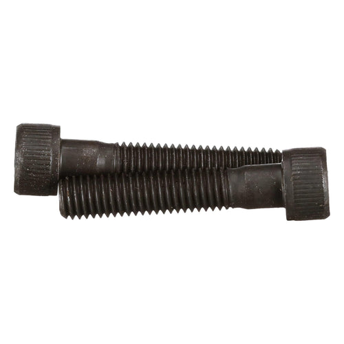 14306730 - OEM SCREW - CASE CONSTRUCTION