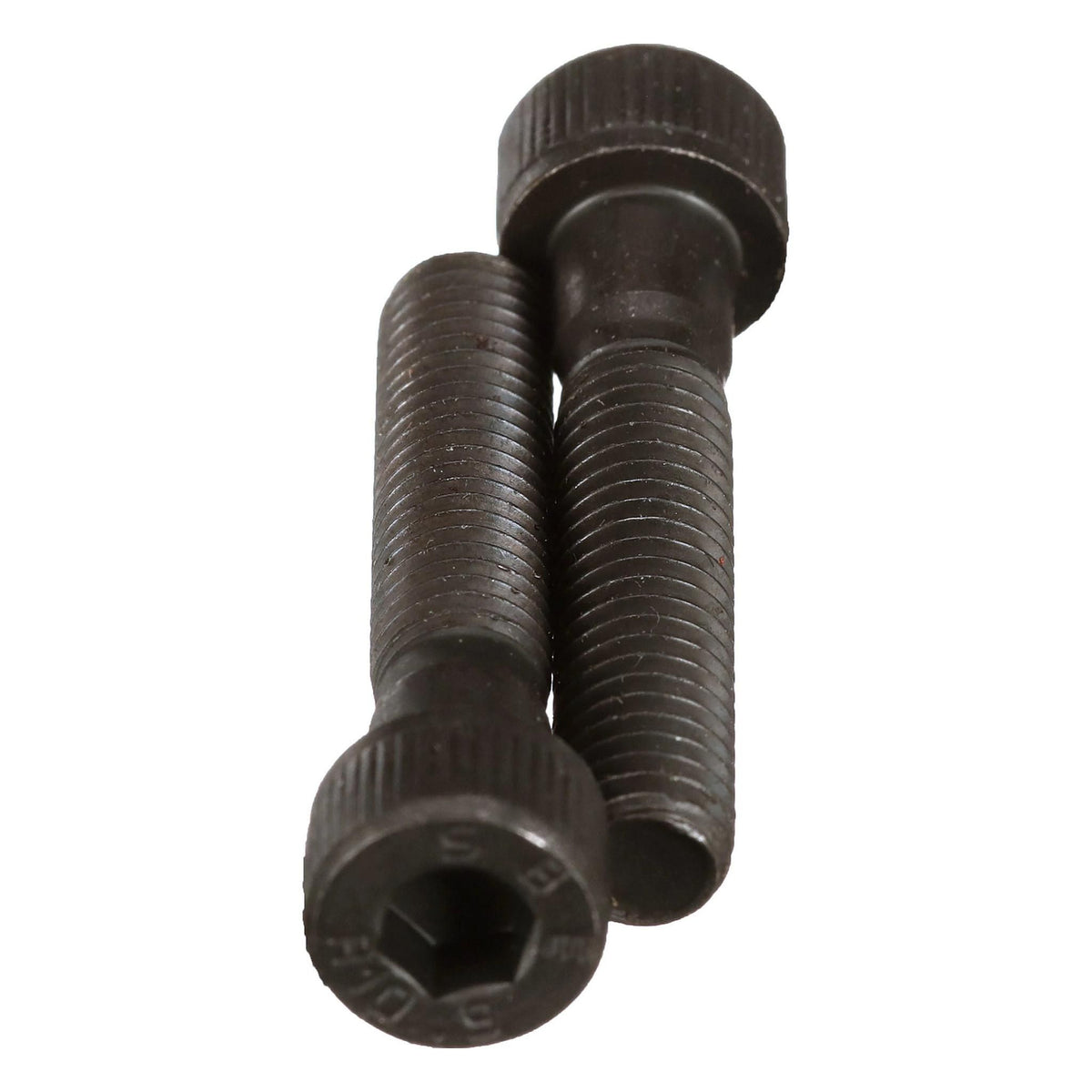 14306730 - OEM SCREW - CASE CONSTRUCTION
