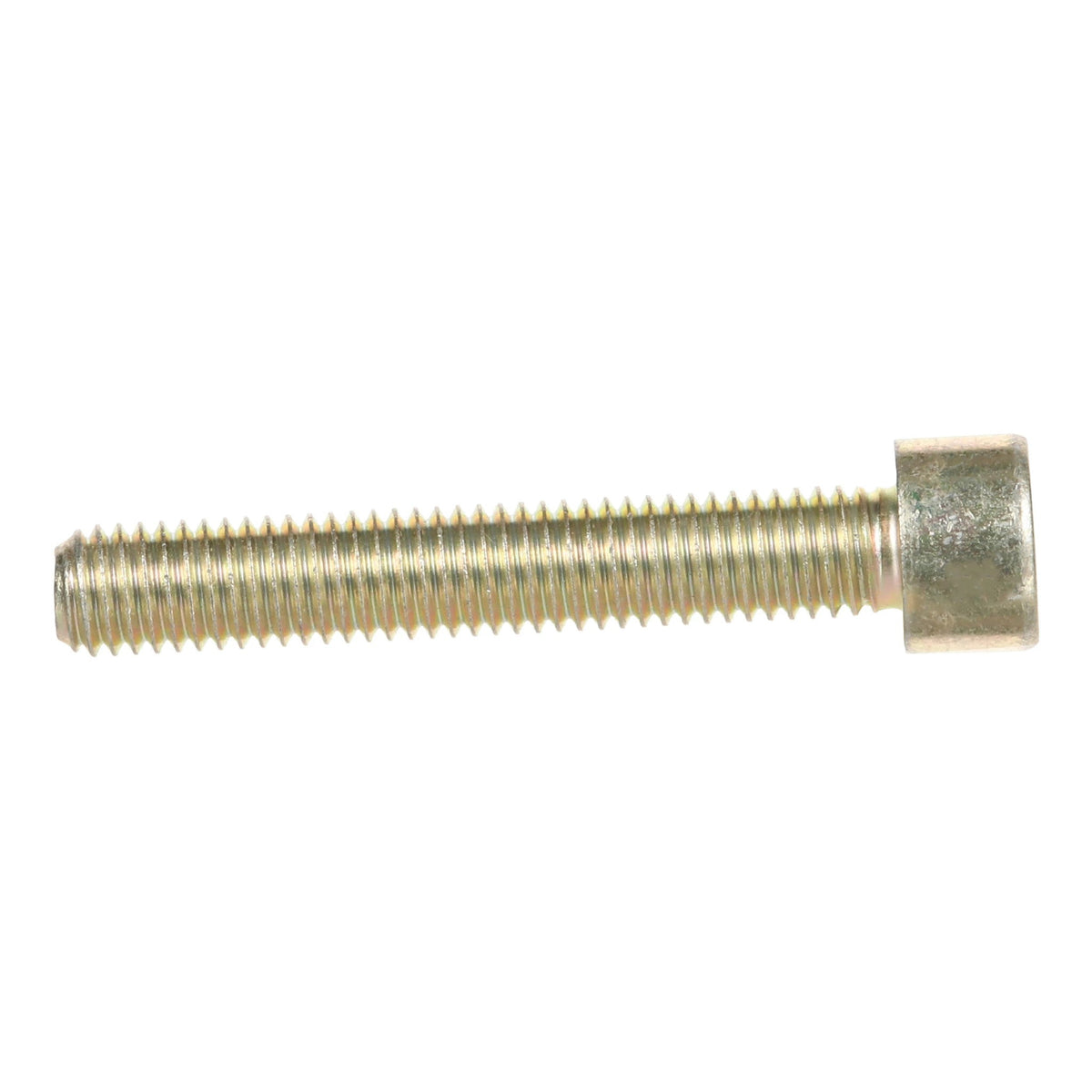14306931 - OEM SCREW HEX SOC - CASE CONSTRUCTION