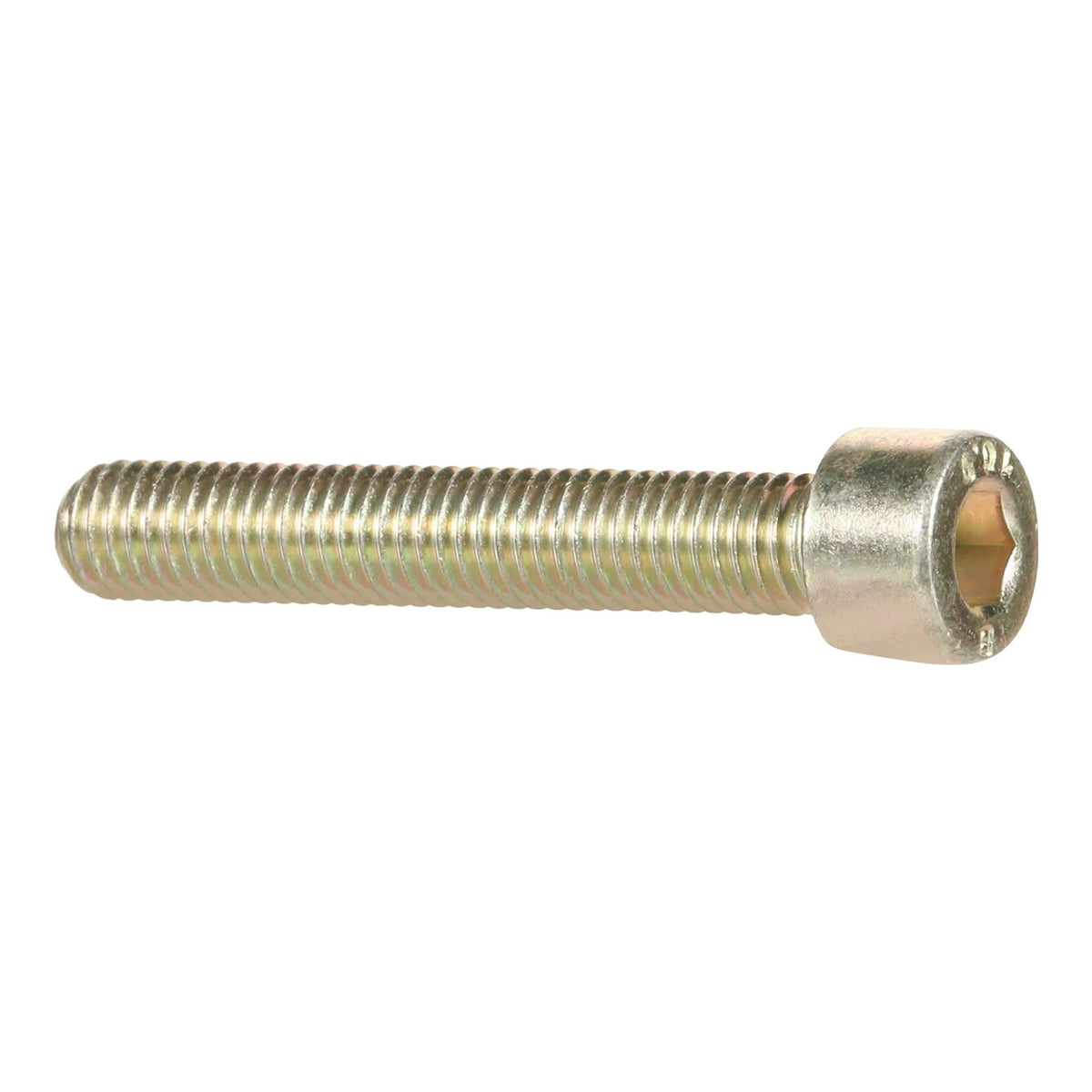 14306931 - OEM SCREW HEX SOC - CASE CONSTRUCTION