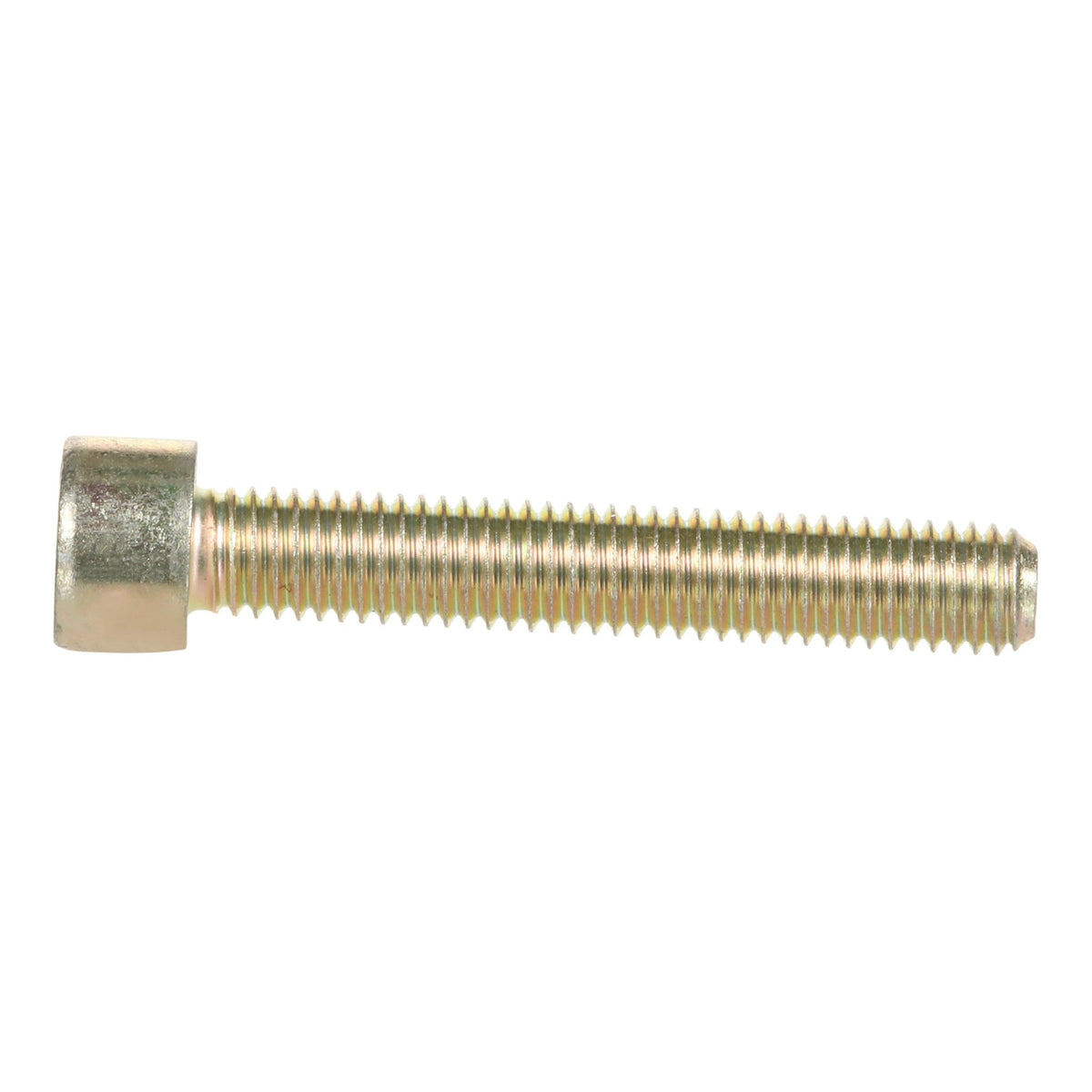 14306931 - OEM SCREW HEX SOC - CASE CONSTRUCTION