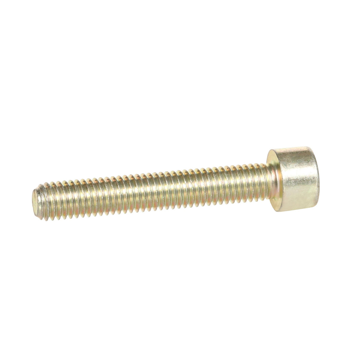14306931 - OEM SCREW HEX SOC - CASE CONSTRUCTION