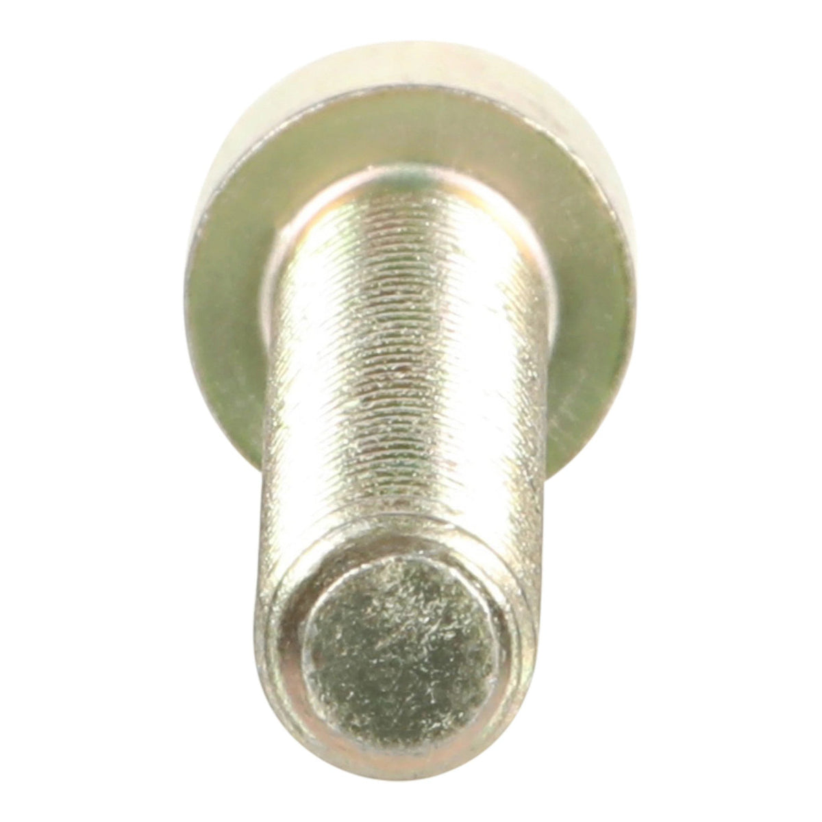 14306931 - OEM SCREW HEX SOC - CASE CONSTRUCTION