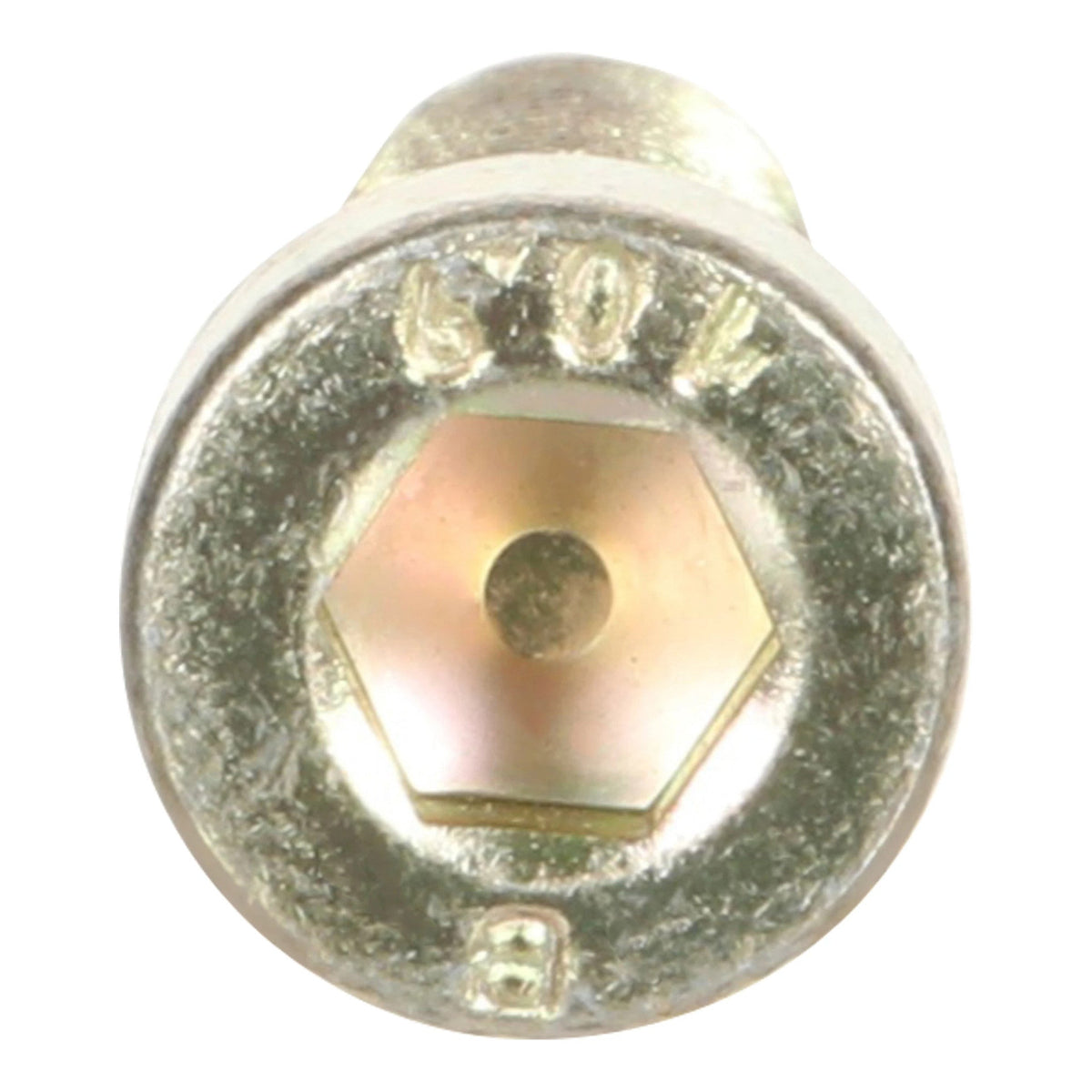 14306931 - OEM SCREW HEX SOC - CASE CONSTRUCTION