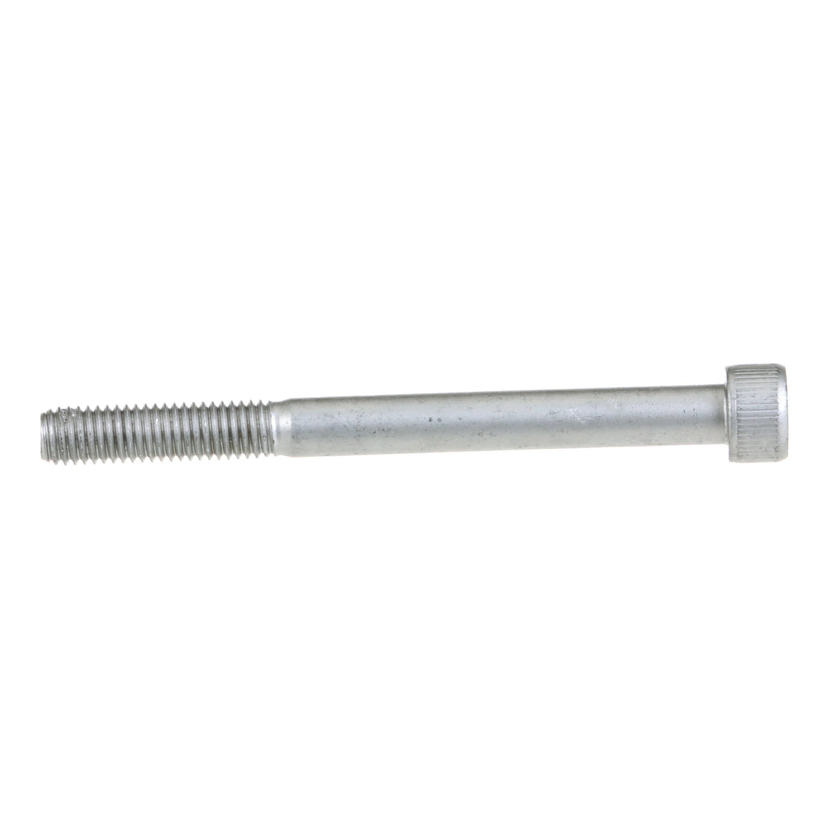 14307134 - OEM SCREW HEX SOC - CASE CONSTRUCTION