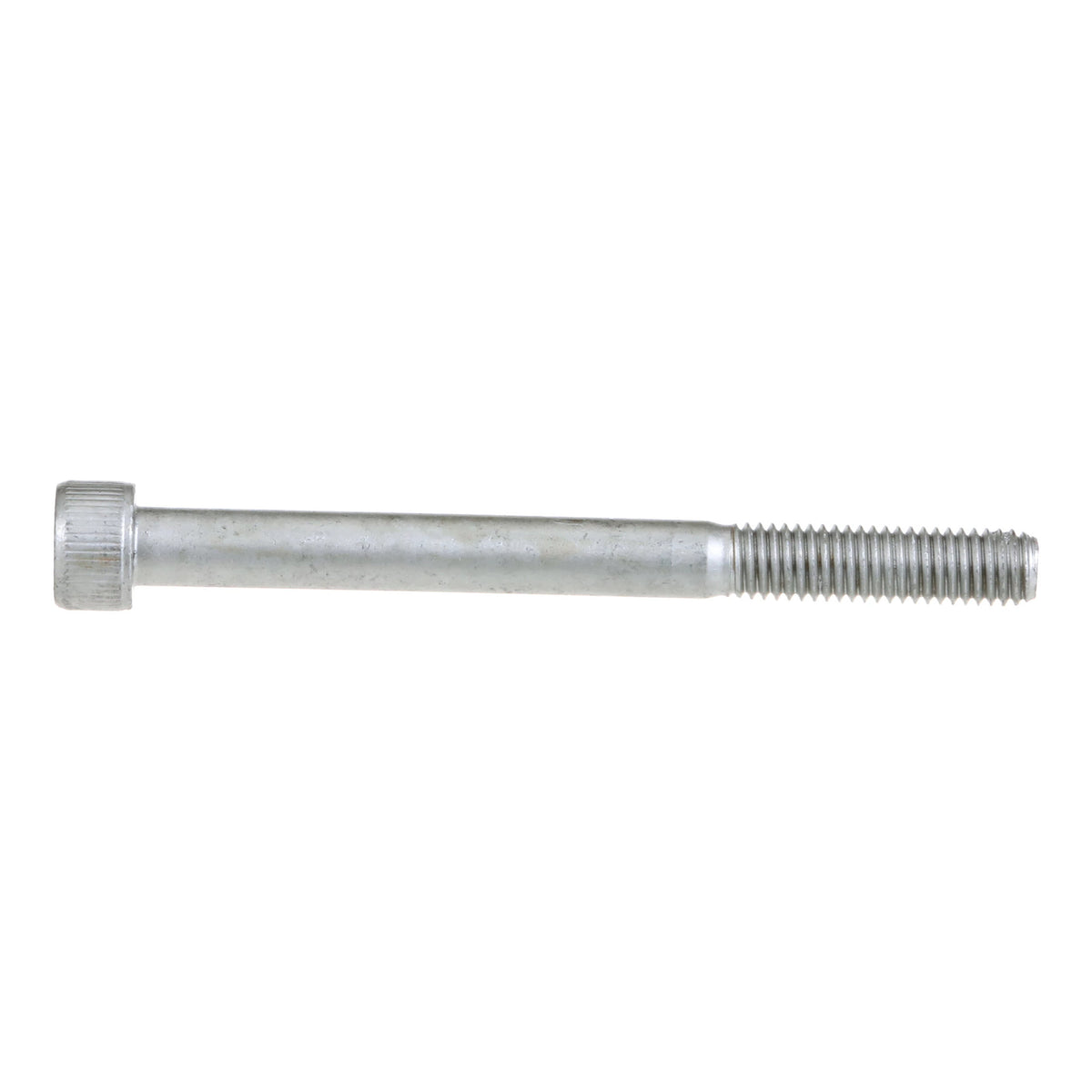 14307134 - OEM SCREW HEX SOC - CASE CONSTRUCTION