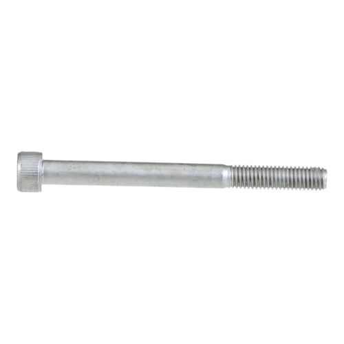 14307134 - OEM Screw Hex Soc - Case Construction
